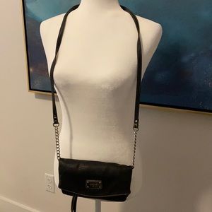 Nine West Crossbody mini bag